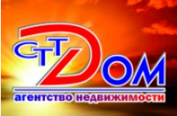 СТТ-ДОМ
